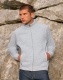 Sweat Jacket Fruit of the Loom 62-228-0